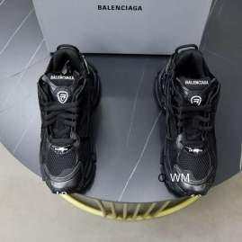 Picture of Balenciaga Shoes _SKUBalenciagasz36-45WM06051304